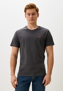 Футболка Levis®