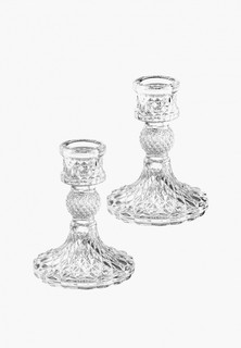 Подсвечники 2 шт. Elan Gallery