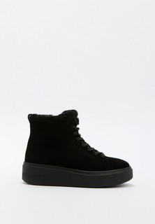 Кеды Tendance
