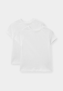 Футболки 2 шт. Sela