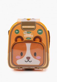 Набор игровой 1Toy