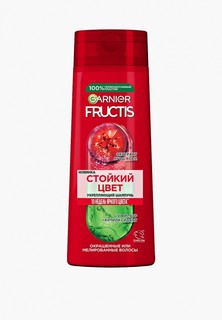 Шампунь Garnier