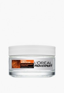 Крем для лица LOreal Paris