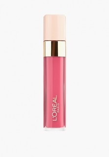 Блеск для губ LOreal Paris