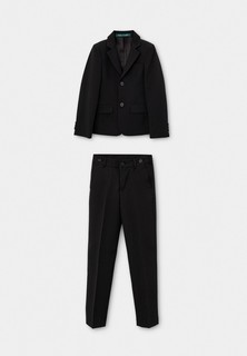 Костюм Van Cliff Junior