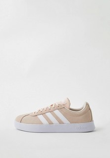 Кеды adidas