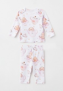 Пижама Ete Children
