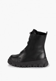 Ботинки Riconte