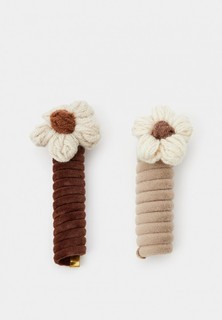 Резинки 2 шт. Sela