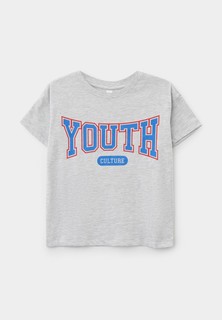 Футболка Sela