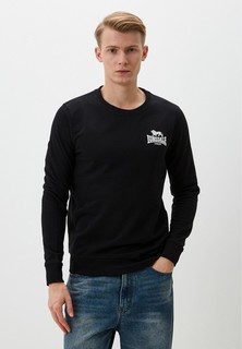 Свитшот Lonsdale