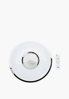 Светильник Camelion