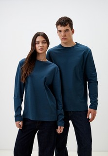 Лонгслив Shu