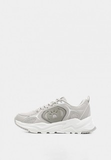 Кроссовки Kelme
