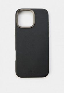 Чехол для iPhone Uniq