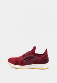 Кроссовки Kelme