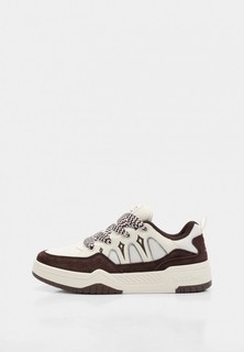 Кеды Kelme