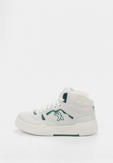Кеды Kelme