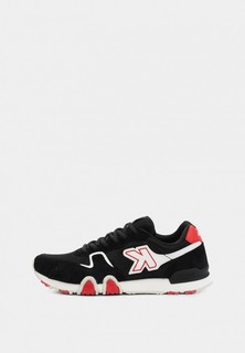 Кроссовки Kelme