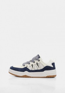 Кеды Kelme
