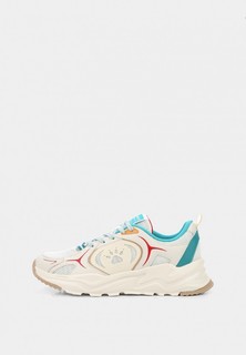 Кроссовки Kelme