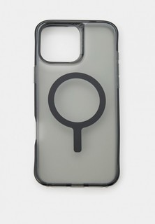 Чехол для iPhone Uniq