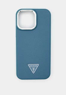 Чехол для iPhone Guess