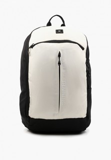 Рюкзак Kelme