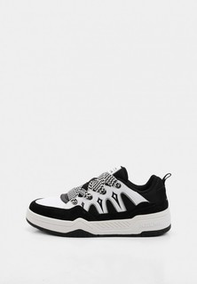 Кеды Kelme