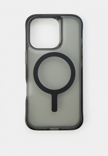 Чехол для iPhone Uniq