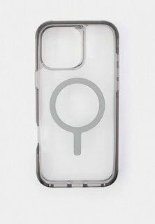Чехол для iPhone Uniq