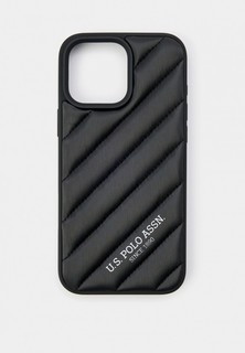 Чехол для iPhone U.S. Polo Assn.