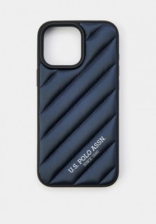 Чехол для iPhone U.S. Polo Assn.
