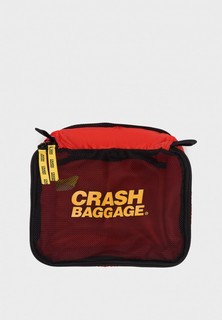 Чехол для одежды Crash Baggage