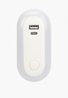 Светильник Camelion