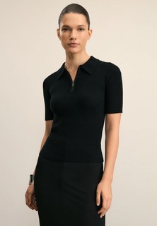 Поло Zarina