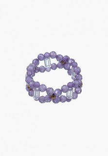 Кольцо Lanzerotti