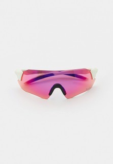 Очки солнцезащитные 720armour