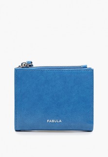 Кошелек Fabula