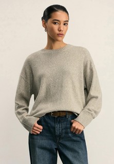 Джемпер Zarina