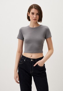 Футболка Befree