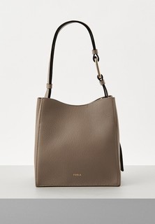 Сумка Furla