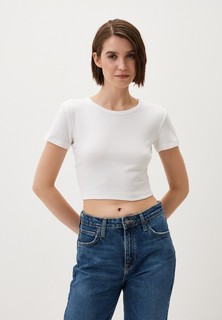 Футболка Befree