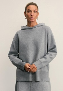 Худи Zarina