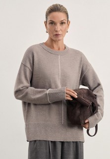 Джемпер Zarina