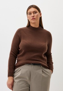 Джемпер Vera Moni