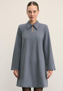 Платье Zarina