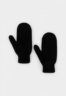 Варежки Very Neat