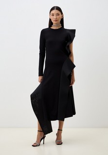 Платье Eleganzza