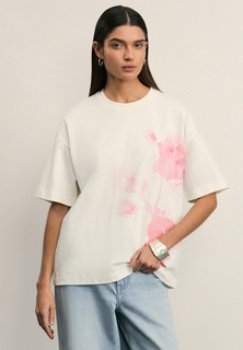 Футболка Zarina